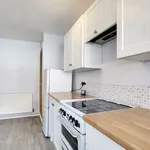 Rent 2 bedroom house in Leicester