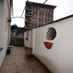 Rent 2 bedroom apartment of 75 m² in Biella