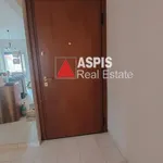 Rent 2 bedroom apartment of 72 m² in Βύρωνας