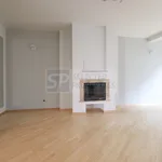 Rent 5 bedroom house of 280 m² in WARSZAWA