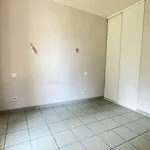 Rent 2 bedroom apartment of 36 m² in Aubenas