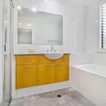 Rent 3 bedroom house in PYRMONT