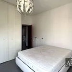 Rent 3 bedroom apartment of 100 m² in Novara