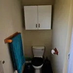 Rent a room in Port Elizabeth