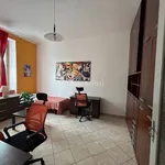 Rent 3 bedroom apartment of 80 m² in Turin