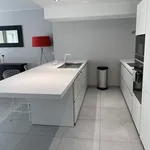 Rent 2 bedroom apartment in Brussels