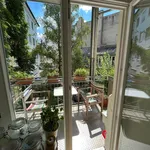 Rent 3 bedroom apartment of 90 m² in München