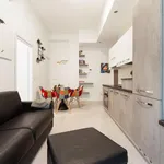 Rent 1 bedroom apartment in Milan