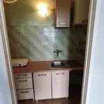 Rent 1 bedroom apartment of 29 m² in Łódź