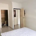 Rent 1 bedroom apartment of 51 m² in Randburg