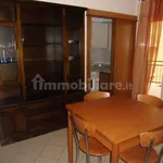 Rent 2 bedroom apartment of 50 m² in Agrigento