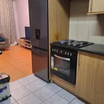 Rent 3 bedroom house in Gauteng