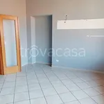 Rent 4 bedroom apartment of 70 m² in Caluso