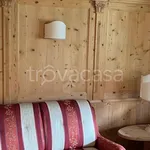 Rent 3 bedroom apartment of 90 m² in Badia