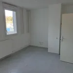 Appartement de 19 m² avec 1 chambre(s) en location à Bellignat