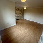 Rent 2 bedroom flat in Peterborough