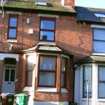 Rent 6 bedroom house in East Midlands