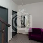 Rent 1 bedroom apartment of 20 m² in Grljevac