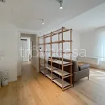 Rent 3 bedroom apartment of 63 m² in Udine