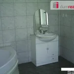 Pronajměte si 3 ložnic/e byt o rozloze 134 m² v Pilsen