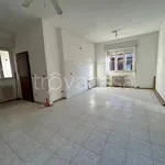 Rent 3 bedroom apartment of 80 m² in Cerano