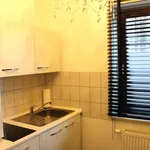 Miete 1 Schlafzimmer wohnung von 28 m² in Cologne