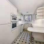 Rent 3 bedroom apartment in London