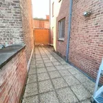 Rent 2 bedroom apartment in Namur