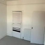 Property to rent in Carlton Terrace, Blyth NE24