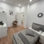 Rent 2 bedroom apartment of 48 m² in Cologne