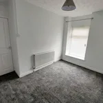 Rent 2 bedroom house in Wales