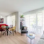 Via alla Lanca degli Stornazzi, Solduno - Amsterdam Apartments for Rent