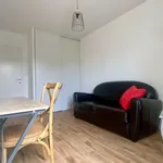 Appartement de 55 m² avec 4 chambre(s) en location à Bergerac