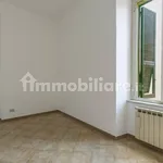 Rent 4 bedroom apartment of 140 m² in Rome