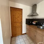 Rent 2 bedroom apartment of 29 m² in COULOMMIERS