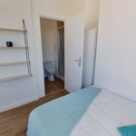 Louez une chambre de 22 m² à Asnières-sur-Seine