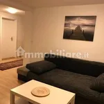 Rent 2 bedroom apartment of 60 m² in Bologna