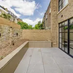 Rent 3 bedroom house in London