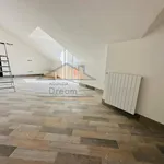 Rent 4 bedroom house of 95 m² in Mugnano di Napoli