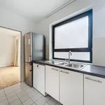 Huur 4 slaapkamer appartement van 180 m² in Brussels