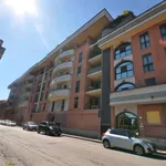 Rent 3 bedroom apartment of 70 m² in Novara