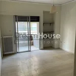 Rent 1 bedroom apartment of 59 m² in Municipal Unit of Patras