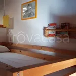 Rent 1 bedroom apartment of 25 m² in Vigevano