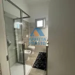 3-room flat via Repubblica, Ospedale - Santa Maria, Empoli