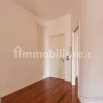 Rent 3 bedroom apartment of 90 m² in Verona