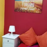 Rent a room of 110 m² in alcala_de_henares