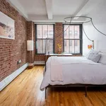 Rent 3 bedroom house of 157 m² in New York City