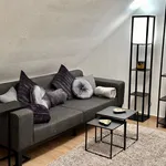 Miete 1 Schlafzimmer wohnung von 592 m² in Cologne