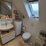 Rent 2 bedroom apartment of 48 m² in Essen