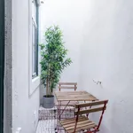 Rent 1 bedroom apartment in Lisbon